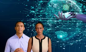 Learn Online AI & ChatGPT Courses - Enhance Your Productivity